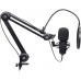 Trust GXT 270 Emita II+ (25770)