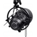Trust GXT 270 Emita II+ (25770)