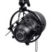 Trust GXT 270 Emita II+ (25770)