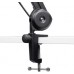 Trust GXT 270 Emita II+ (25770)