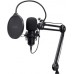 Trust GXT 270 Emita II+ (25770)