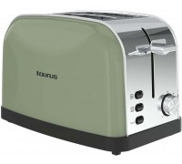 Taurus Vintage II Olive