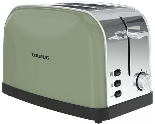 Taurus Vintage II Olive