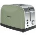 Taurus Vintage II Olive