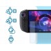 Hello Case Swith kło Hybryforwe For Lenovo Legion Go 2 (Ochronne, Swith ybka 9H, Na Ekran, 2.5D)