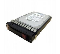 HPE 1Tb FATA 7.2K HDD, RP000309328