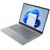 Laptop Lenovo ThinkBook 14 G9 IRL Core 7 240H / 16 GB / 512 GB / W11 Pro (21UY000XMX)