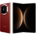 Huawei Mate X7 20,3 cm (8") Dual SIM 4G USB Type-C 16 GB 512 GB 5600 mAh Red