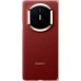 Huawei Mate X7 20,3 cm (8") Dual SIM 4G USB Type-C 16 GB 512 GB 5600 mAh Red