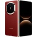 Huawei Mate X7 20,3 cm (8") Dual SIM 4G USB Type-C 16 GB 512 GB 5600 mAh Red
