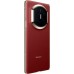 Huawei Mate X7 20,3 cm (8") Dual SIM 4G USB Type-C 16 GB 512 GB 5600 mAh Red