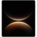 Huawei Mate X7 20,3 cm (8") Dual SIM 4G USB Type-C 16 GB 512 GB 5600 mAh Red