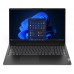 Laptop Lenovo V15 G6 ARP Ryzen 7 170  / 16 GB / 512 GB / W11 Pro (83UU001SPB)