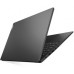 Laptop Lenovo V15 G6 ARP Ryzen 7 170  / 16 GB / 512 GB / W11 Pro (83UU001SPB)