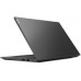 Laptop Lenovo V15 G6 ARP Ryzen 7 170  / 16 GB / 512 GB / W11 Pro (83UU001SPB)