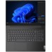 Laptop Lenovo V15 G6 ARP Ryzen 7 170  / 16 GB / 512 GB / W11 Pro (83UU001SPB)