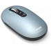 MOUSE BLUETH OPTICAL PURE MAC/PAST.BLUE 910500 PORT DESIGNS