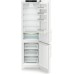 Liebherr CNc 5713 pure NoFrost Fridge/freezer z systemem EasyFresh i NoFrost