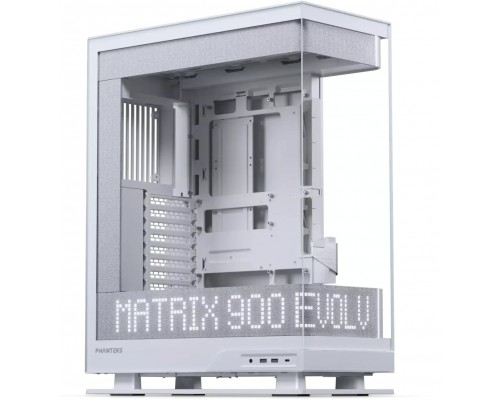 Phanteks Evolv X2 Matrix DRGB biała (PH-ES524XM_DMW01)