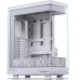 Phanteks Evolv X2 Matrix DRGB biała (PH-ES524XM_DMW01)
