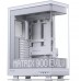 Phanteks Evolv X2 Matrix DRGB biała (PH-ES524XM_DMW01)