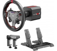 PXN VD4 Bundle