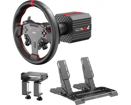 PXN VD4 Bundle