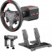 PXN VD4 Bundle