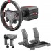 PXN VD4 Bundle