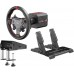 PXN VD4 Bundle