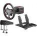 PXN VD4 Bundle