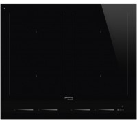 SMEG SIM1644D