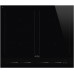 SMEG SIM1644D