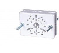 STALFLEX CH-W