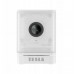 TESLA SecureQ SC10 Inteligentna kamera domowa z WiFi