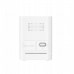 TESLA SecureQ SC10 Inteligentna kamera domowa z WiFi