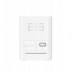 TESLA SecureQ SC10 Inteligentna kamera domowa z WiFi