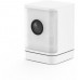 TESLA SecureQ SC10 Inteligentna kamera domowa z WiFi