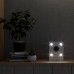 TESLA SecureQ SC10 Inteligentna kamera domowa z WiFi