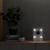 TESLA SecureQ SC10 Inteligentna kamera domowa z WiFi