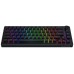 Hator HTK1160 Skyfall 65 gry  ENG HTK1160 (8721325639264)