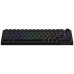 Hator HTK1160 Skyfall 65 gry  ENG HTK1160 (8721325639264)