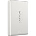 Canyon OnPower 511 10000 mAh torba - przenośne źródło zasilania CNS-CPB511G (5291485019594)