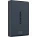 Canyon OnPower 511 10000 mAh Black - Przenośne źródło zasilania CNS-CPB511B (5291485019587)