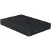 Canyon OnPower 511 10000 mAh Black - Przenośne źródło zasilania CNS-CPB511B (5291485019587)
