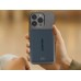 Canyon OnPower 511 10000 mAh Black - Przenośne źródło zasilania CNS-CPB511B (5291485019587)