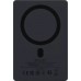 Canyon OnPower 511 10000 mAh Black - Przenośne źródło zasilania CNS-CPB511B (5291485019587)