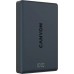 Canyon OnPower 511 10000 mAh Black - Przenośne źródło zasilania CNS-CPB511B (5291485019587)