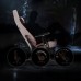 Diablo Chairs X.Eye Prime Akira Pink Normal Size
