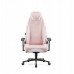 Diablo Chairs X.Eye Prime Akira Pink Normal Size